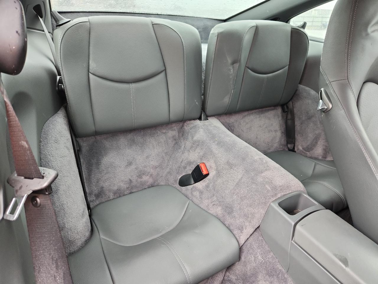 2007 Porsche 911 New Generation Carrera VIN: WP0AA29967S710646 Lot: 86486245