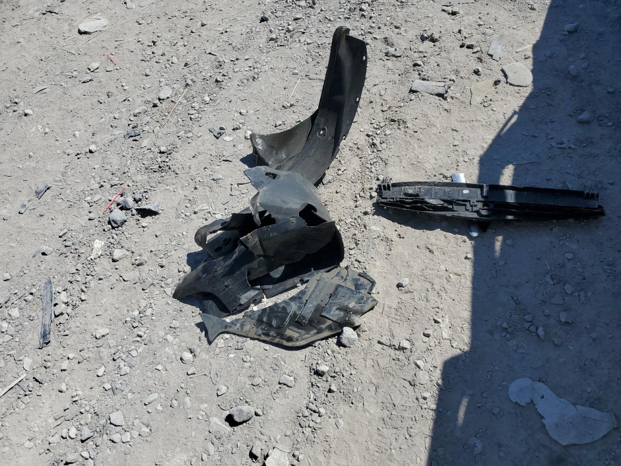 2018 Chevrolet Malibu Lt VIN: 1G1ZD5ST6JF190863 Lot: 85292735