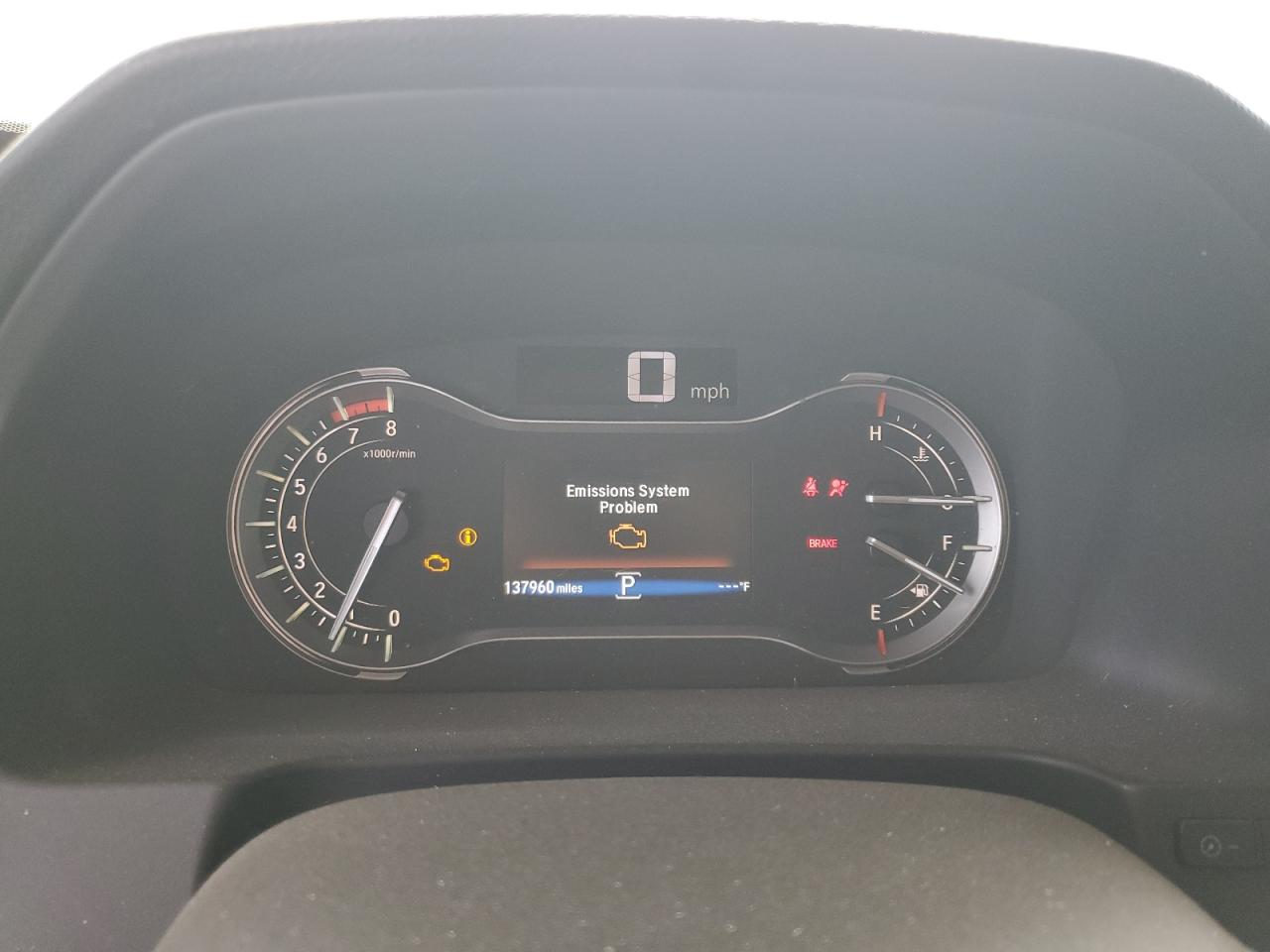 2016 Honda Pilot Exl VIN: 5FNYF5H68GB007684 Lot: 84292435