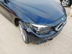 2017 BMW 420D GRAN COUPE M SPORT A  for sale at Copart SANDY