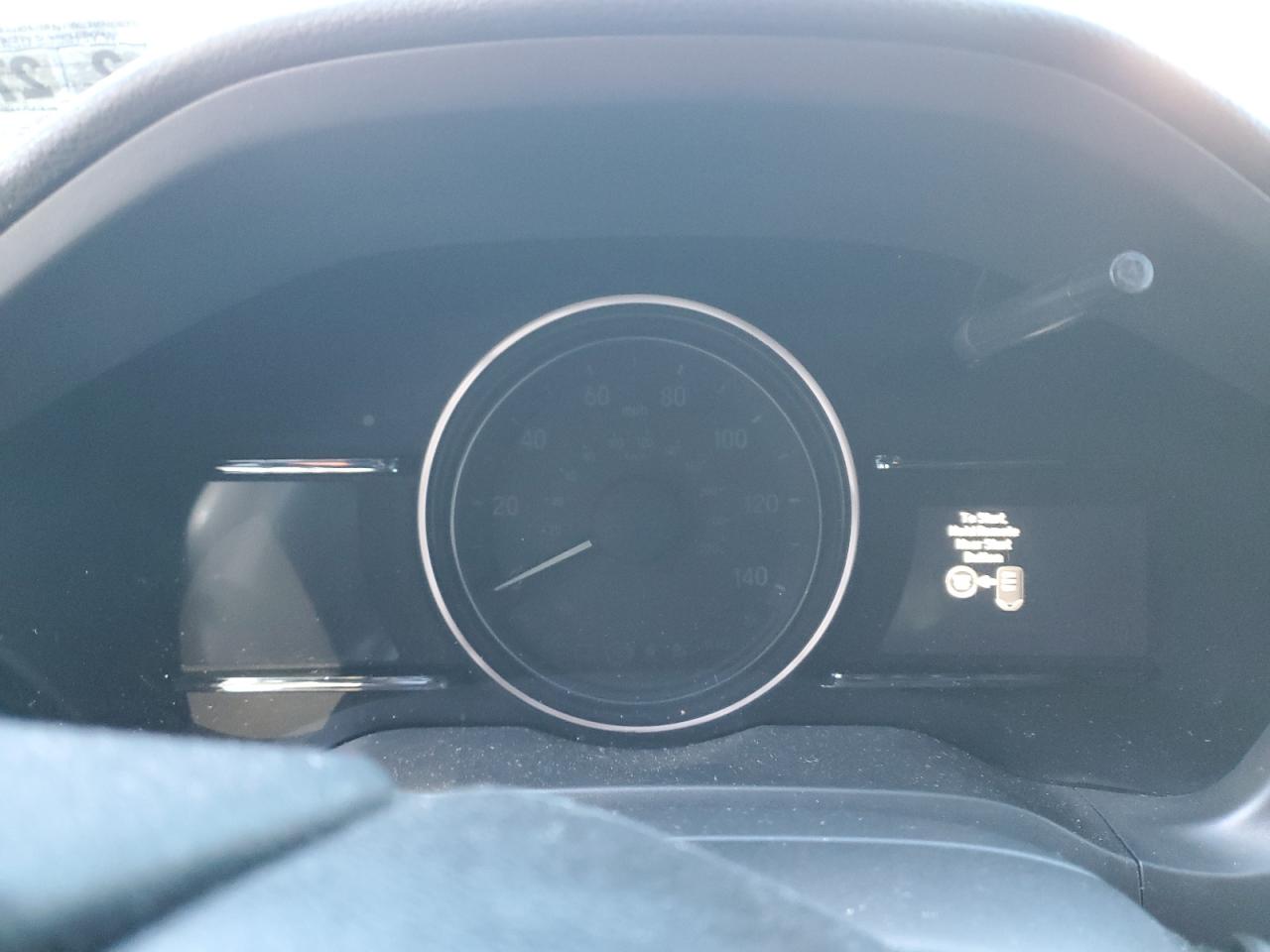 2022 Honda Hr-V Exl VIN: 3CZRU6H77NM742524 Lot: 87308425