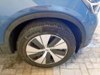 2023 VOLVO   for sale at Copart SANDWICH
