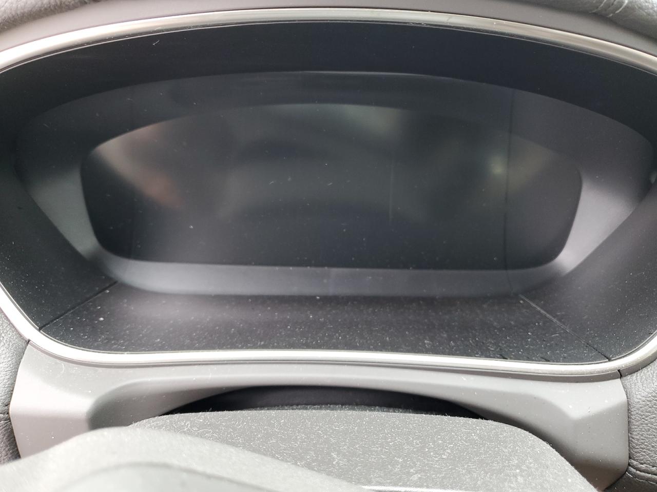 2019 Lincoln Nautilus Reserve VIN: 2LMPJ8L90KBL41548 Lot: 90298455