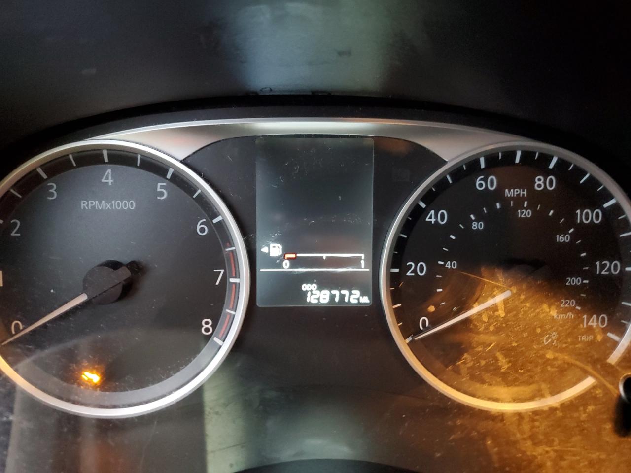 2022 Nissan Kicks S VIN: 3N1CP5BV9NL489333 Lot: 85307115