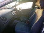 2015 KIA RIO 1.25 SR7 5DR for sale at Copart WISBECH