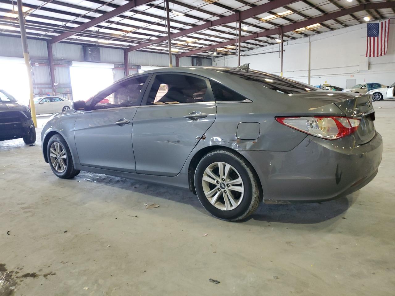 200 200