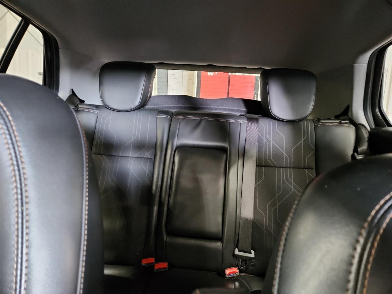 2020 Chevrolet Trax 1Lt VIN: 3GNCJLSB6LL219361 Lot: 85117265