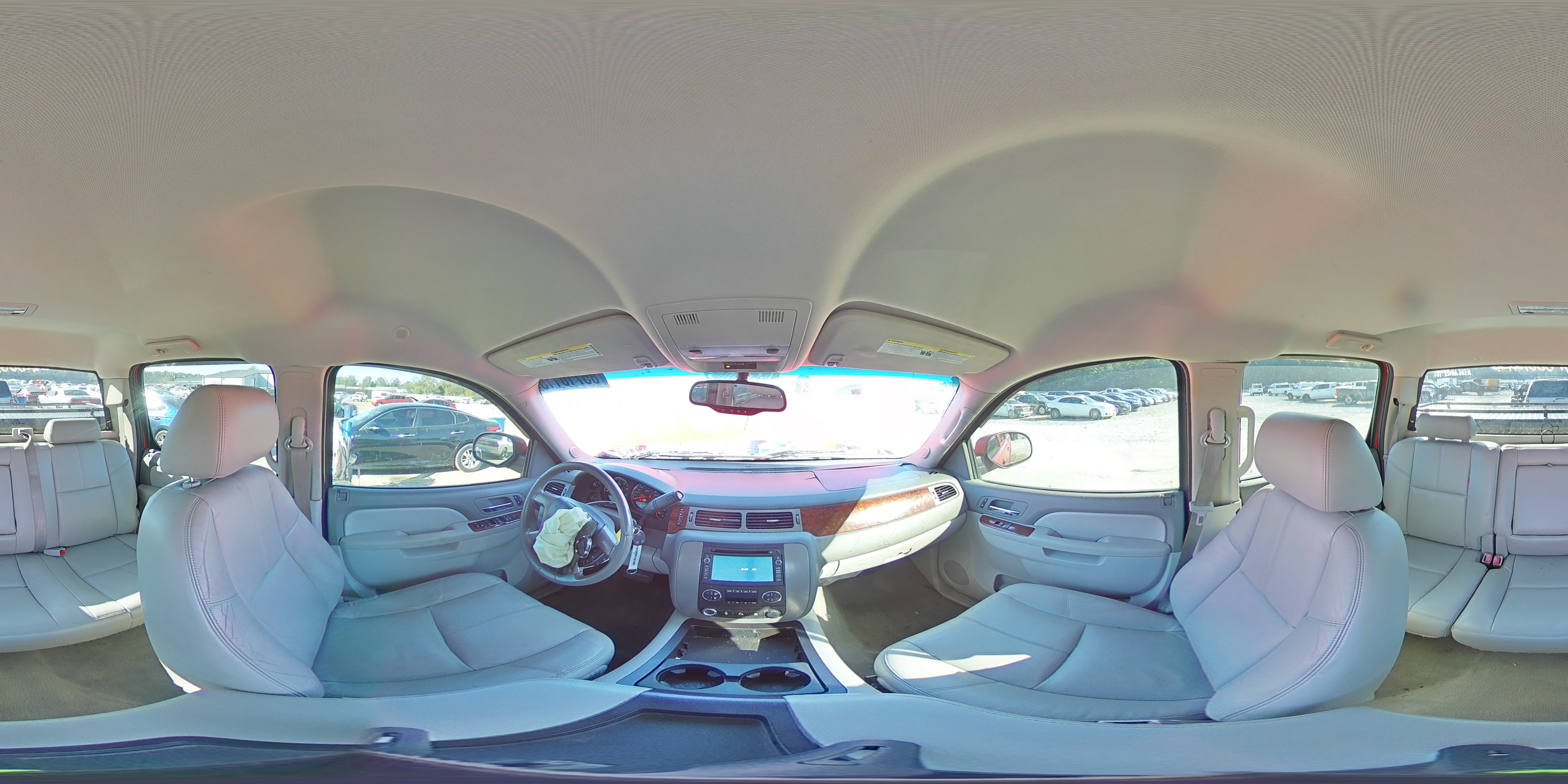 2011 GMC Sierra K1500 Slt VIN: 3GTP2WE3XBG376847 Lot: 85710115