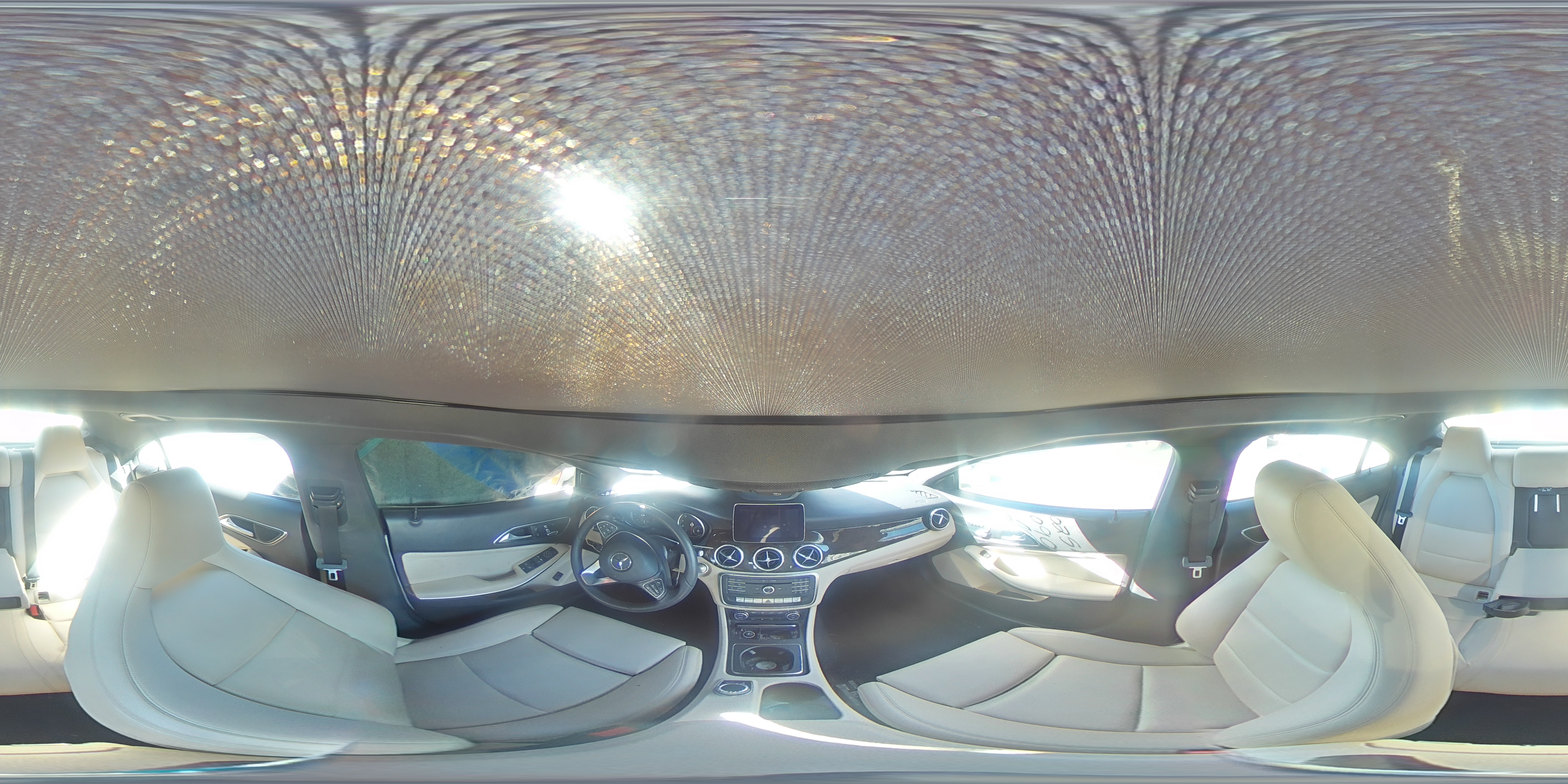 2018 Mercedes-Benz Cla 250 VIN: WDDSJ4EB5JN610901 Lot: 86825315