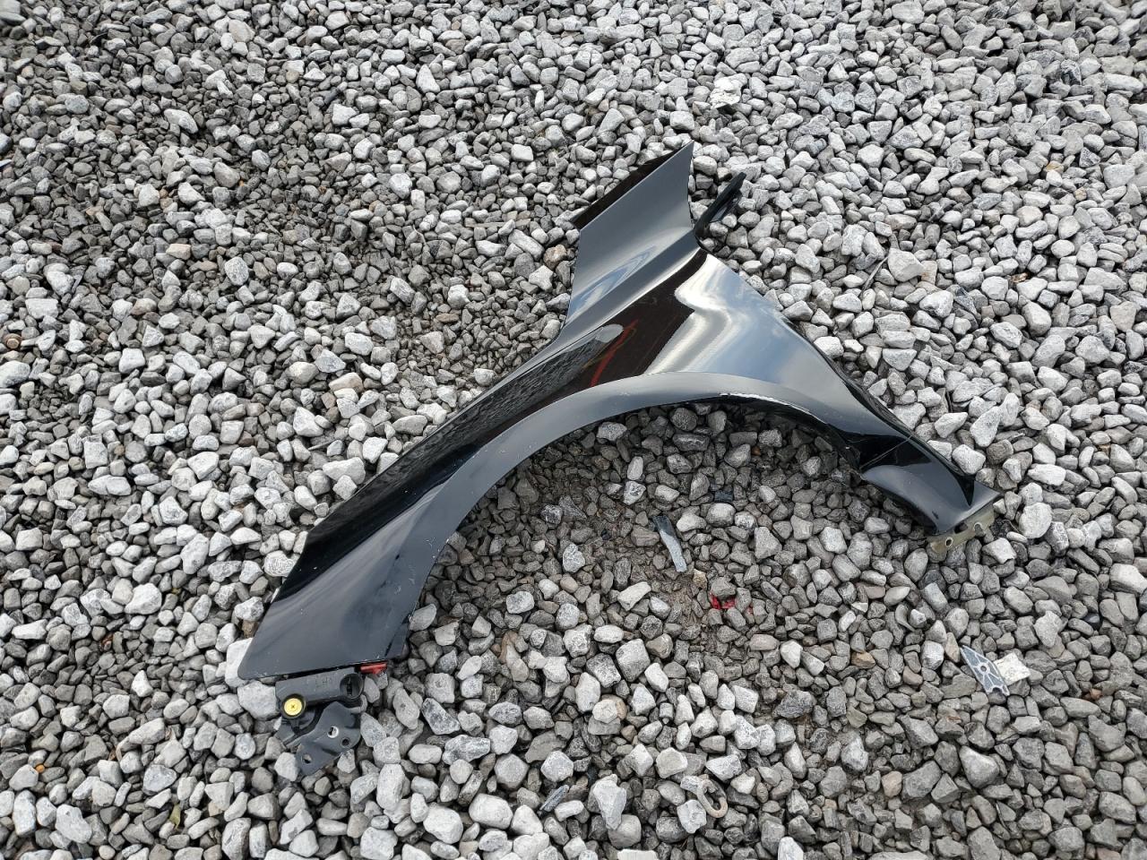 2022 Nissan Altima Sr VIN: 1N4BL4CV7NN406470 Lot: 85502775