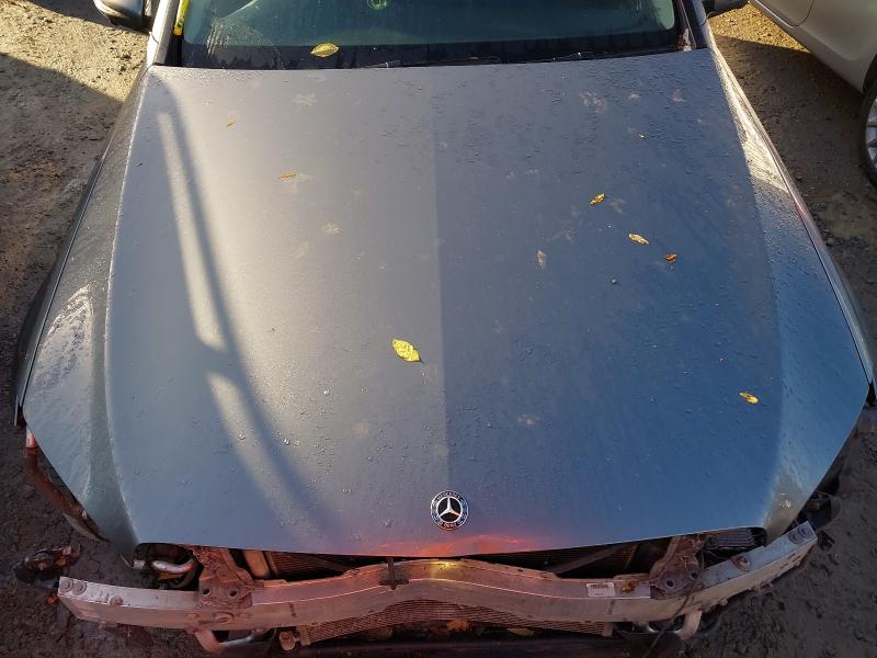 2017 MERCEDES-BENZ C CLASS C350E SPORT PREMIUM 4DR AUTO