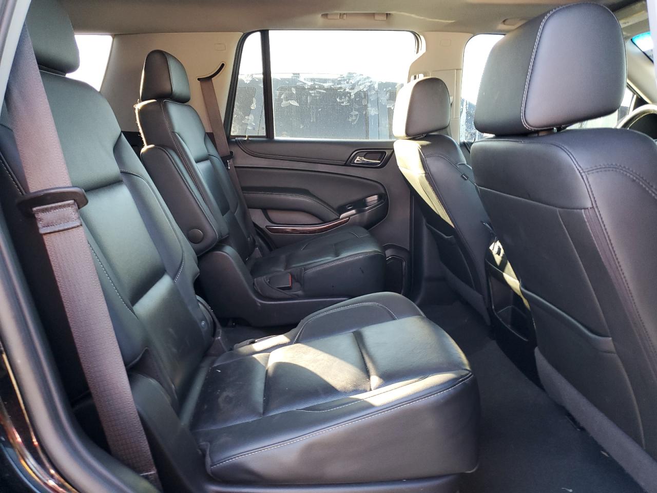 2020 GMC Yukon Slt VIN: 1GKS2BKC6LR269467 Lot: 86259615