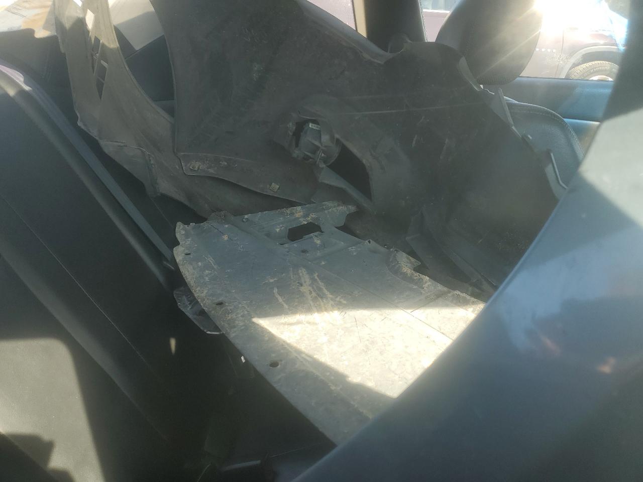 2012 Nissan Altima S VIN: 1N4AL2EP1CC213870 Lot: 85008065