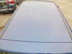 2008 FORD FOCUS ZETEC 145  for sale at Copart GLOUCESTER