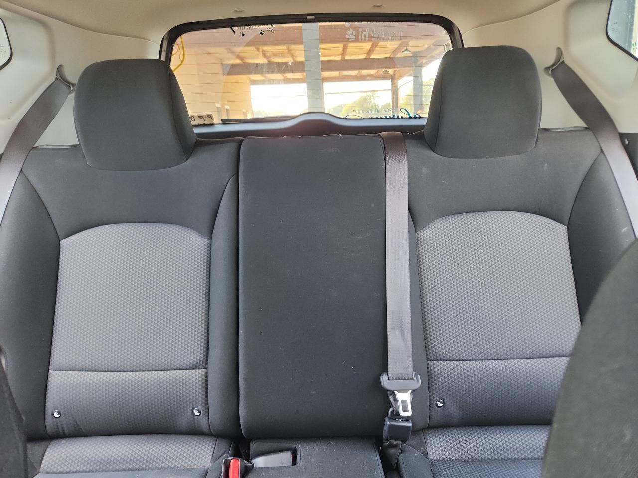 2021 Kia Soul Lx VIN: KNDJ23AU7M7792467 Lot: 86228565