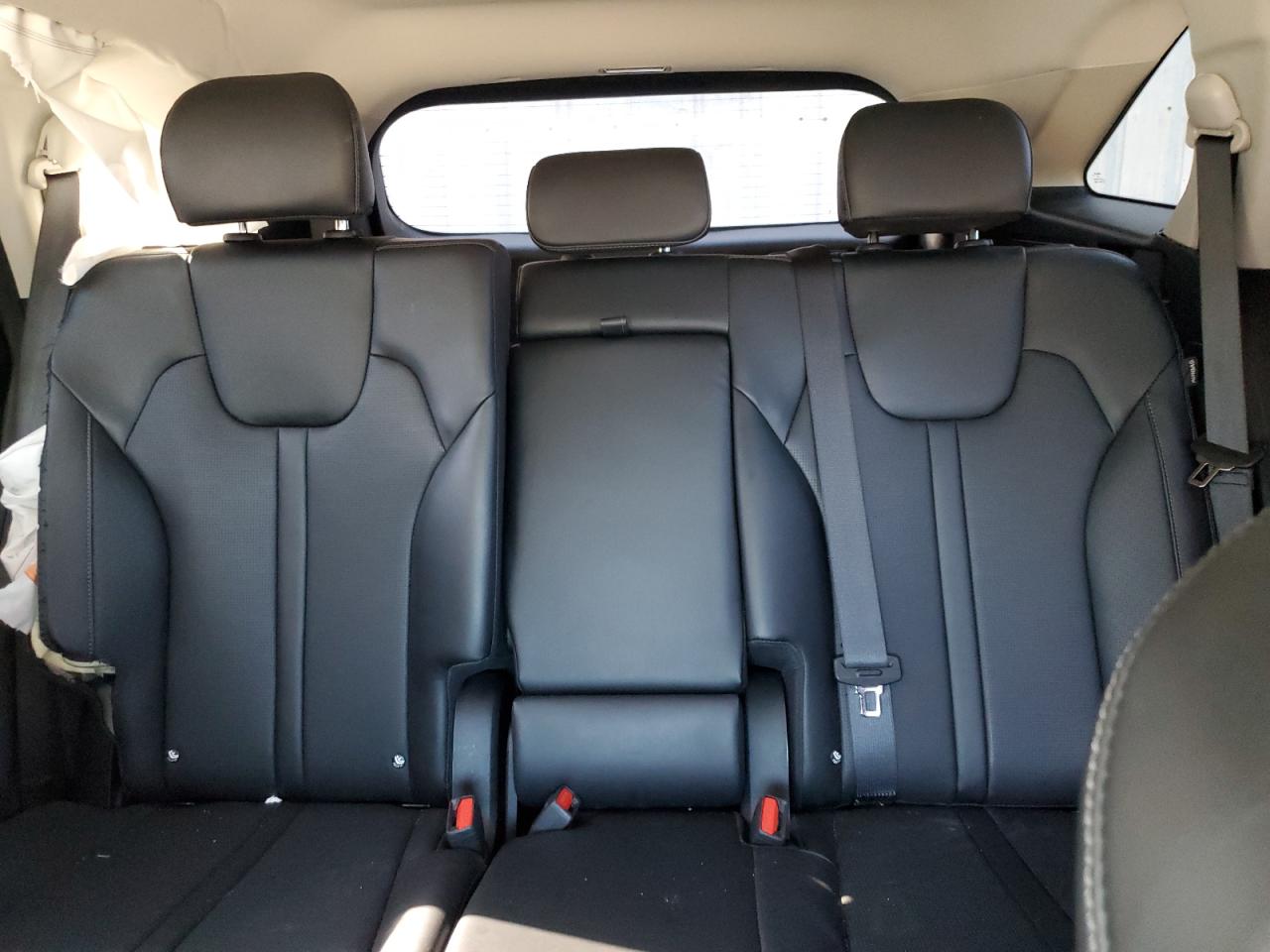 2015 Chevrolet Silverado C1500 Lt VIN: 1GCRCREC2FZ395566 Lot: 84771185