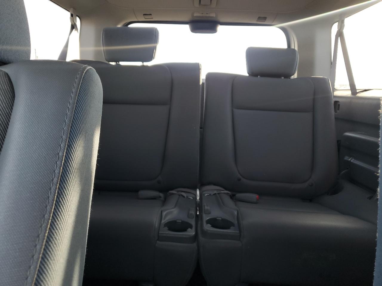 2006 Honda Element Lx VIN: 5J6YH28386L022352 Lot: 81978705
