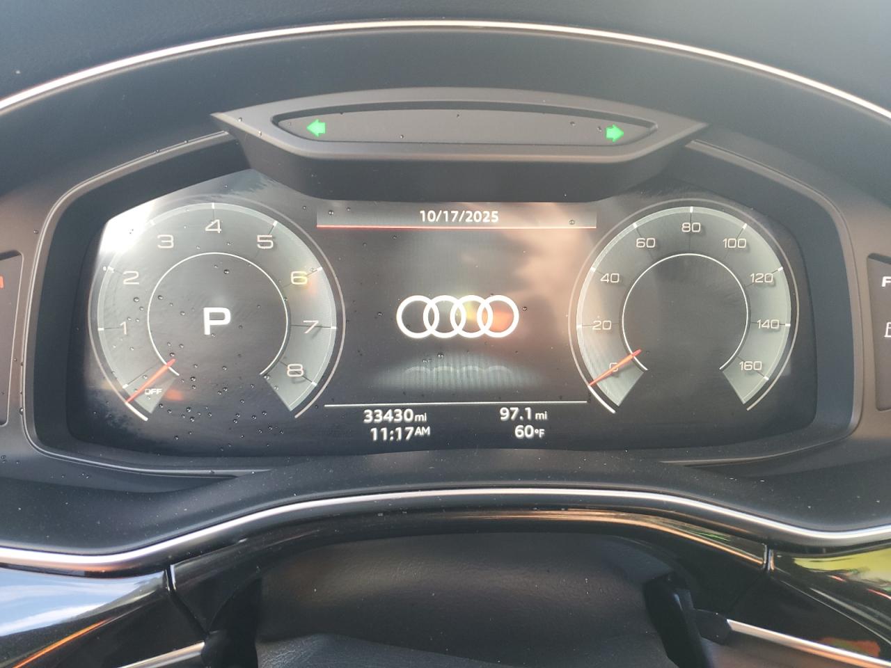 2024 Audi Q7 Premium Plus VIN: WA1LCBF75RD005473 Lot: 86640385