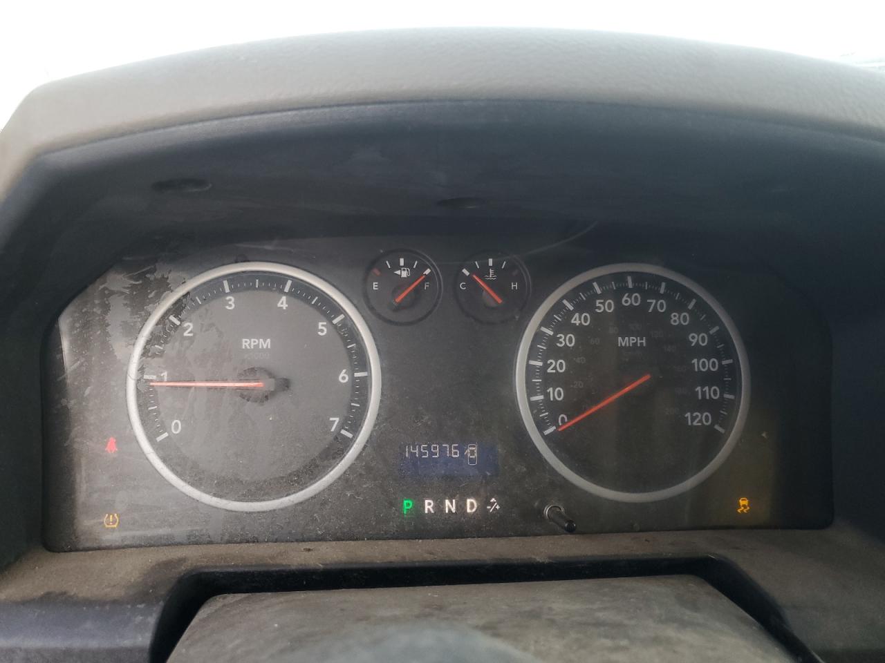 2012 Dodge Ram 1500 St VIN: 3C6JD6DT9CG139714 Lot: 87099195