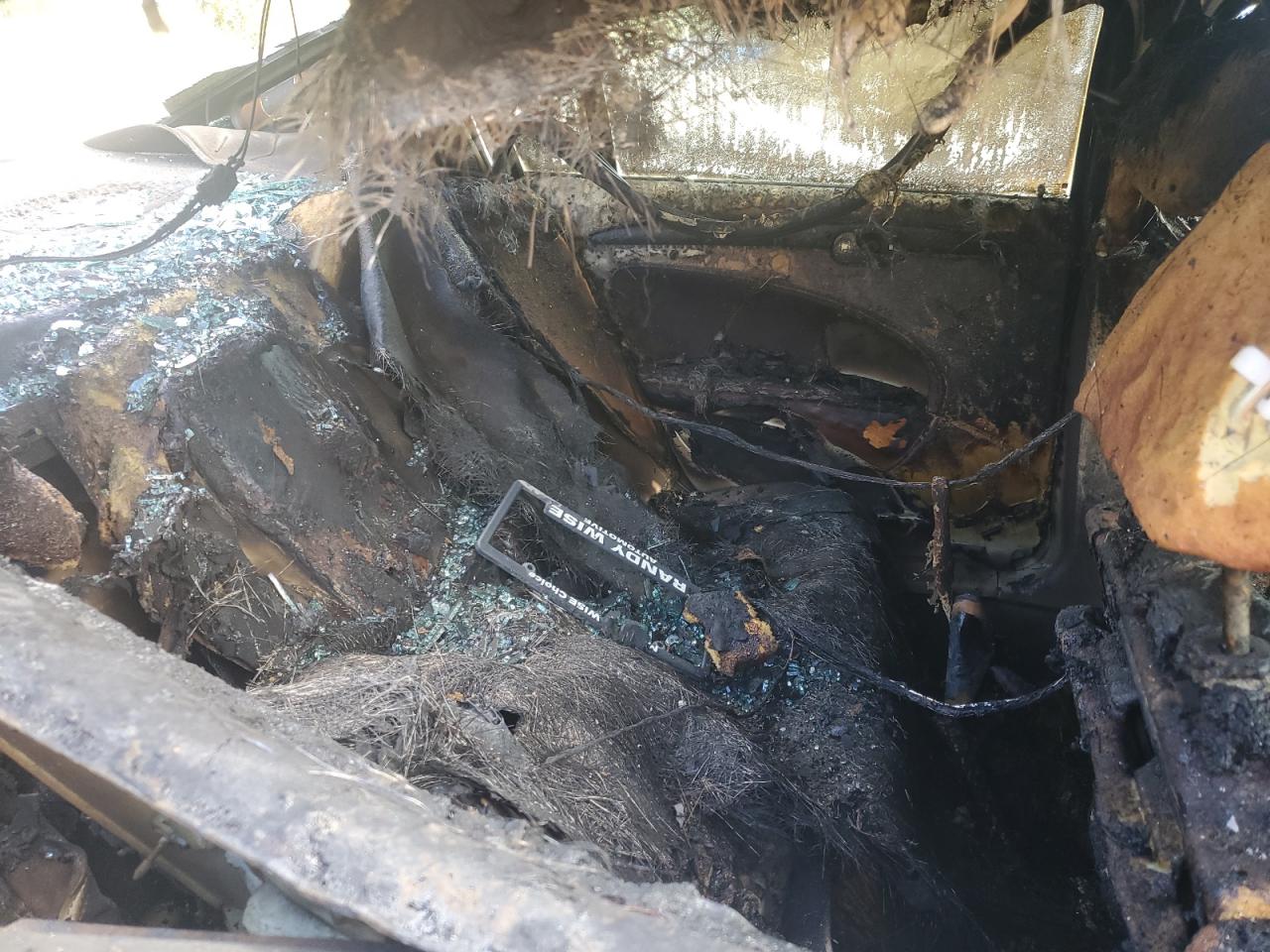 2010 Buick Lucerne Cxl VIN: 1G4HC5EM2AU138275 Lot: 85891105