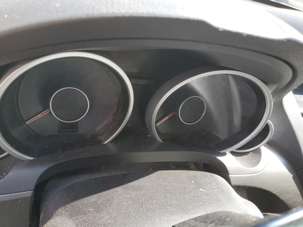 2012 Acura Tl VIN: 19UUA8F22CA006775 Lot: 81982965