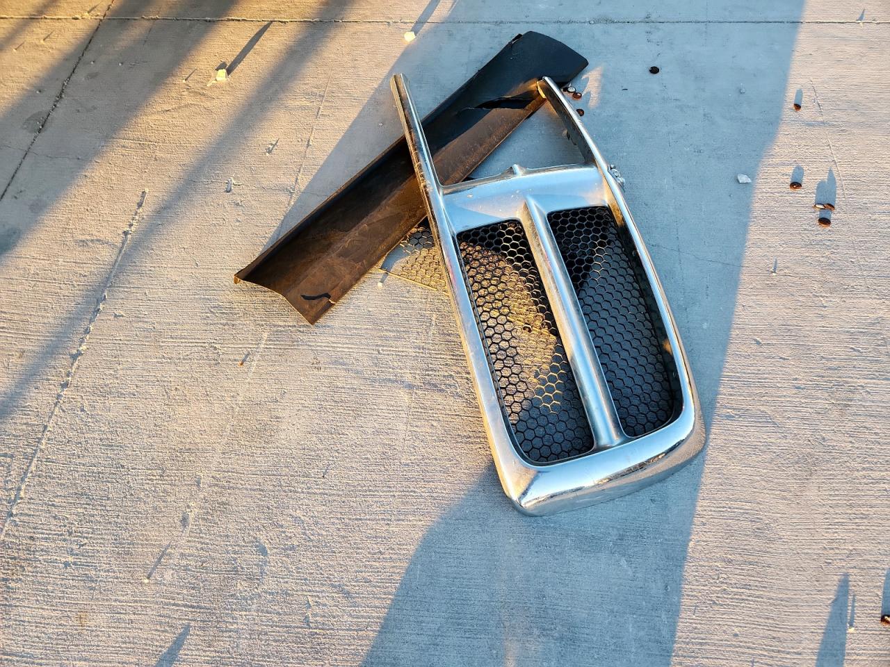 2003 Dodge Ram 2500 St VIN: 3D7KA286X3G753678 Lot: 90452045