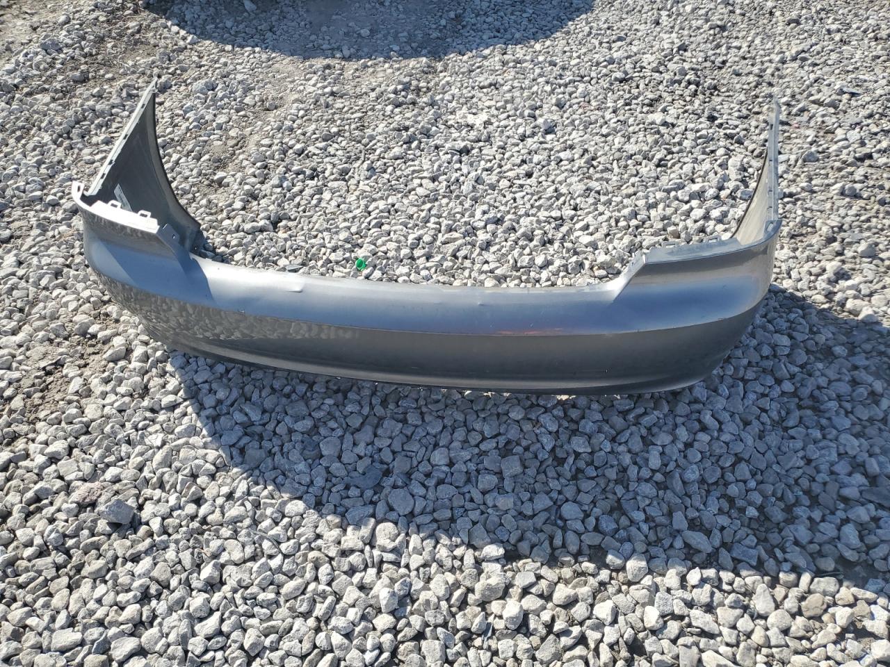 2011 BMW 328 Xi VIN: WBAKF3C57BE442745 Lot: 86274525