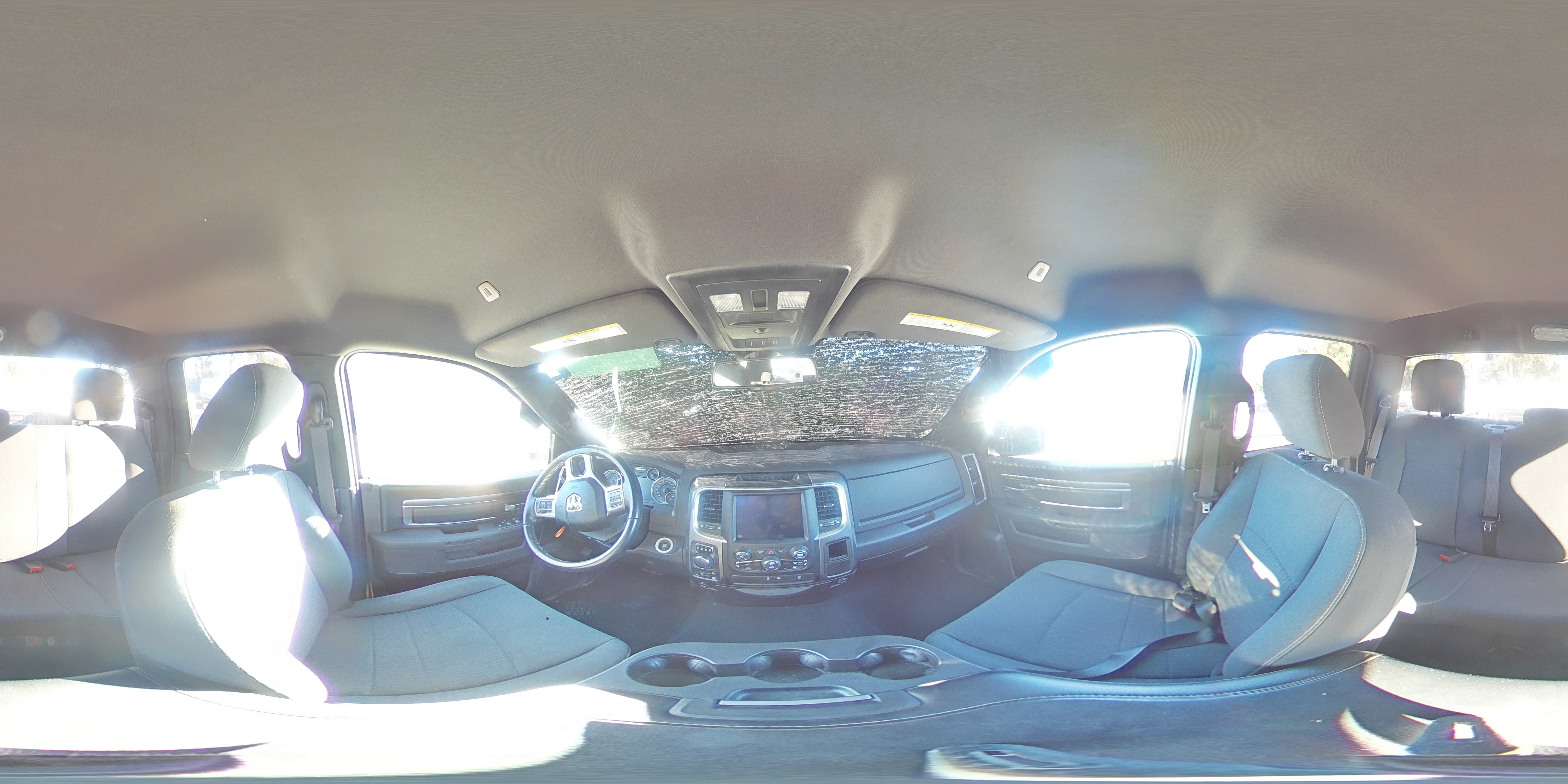 2021 Ram 1500 Classic Slt VIN: 1C6RR7GG7MS538205 Lot: 90928535