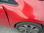 2016 KIA RIO 3 ISG  for sale at Copart CHESTER
