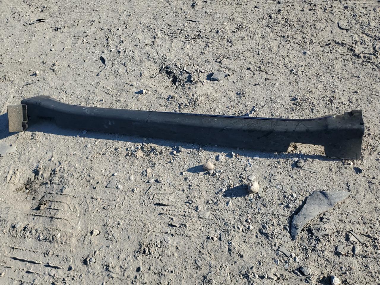 2019 Kia Sportage Ex VIN: KNDPNCAC9K7576979 Lot: 85931165