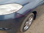 2009 HONDA FR-V EX I-VTEC A  for sale at Copart ROCHFORD