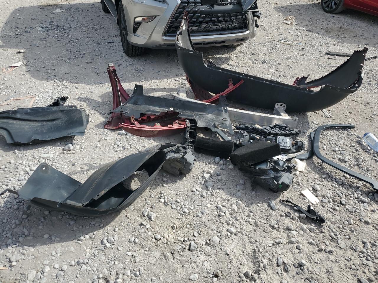 2016 Jeep Cherokee Sport VIN: 1C4PJLAB9GW343006 Lot: 85593965