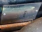 2004 MITSUBISHI L200 for sale at Copart SANDWICH