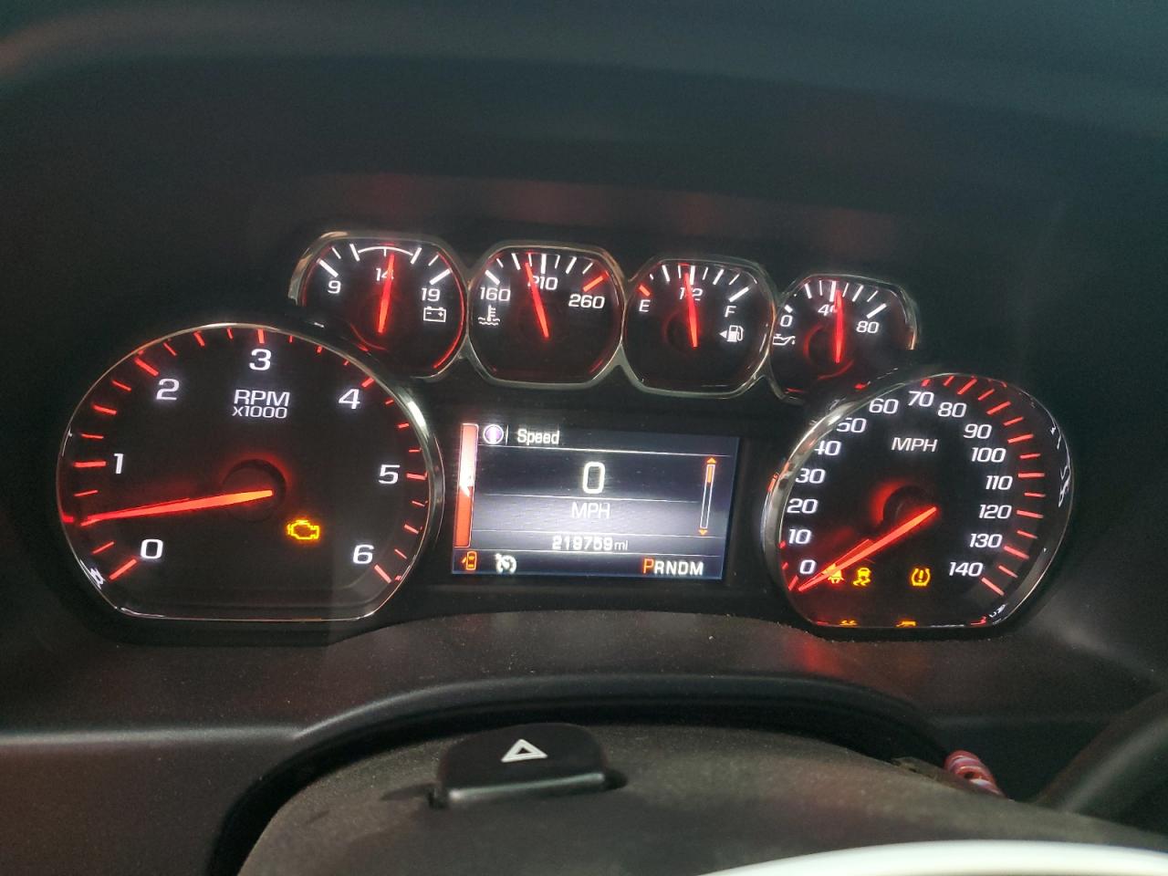 2014 GMC Sierra C1500 Sle VIN: 3GTP1UECXEG503060 Lot: 87461195