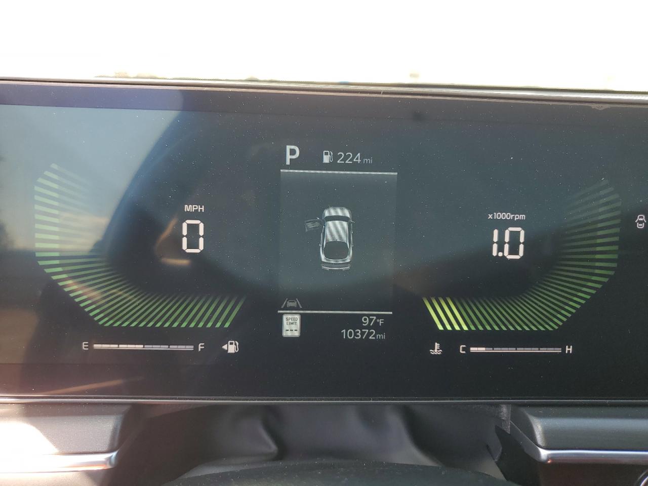 2025 Kia K5 Gt Line VIN: KNAG64J72S5292138 Lot: 90443675