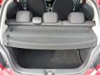 2014 MITSUBISHI MIRAGE 3  for sale at Copart SANDWICH