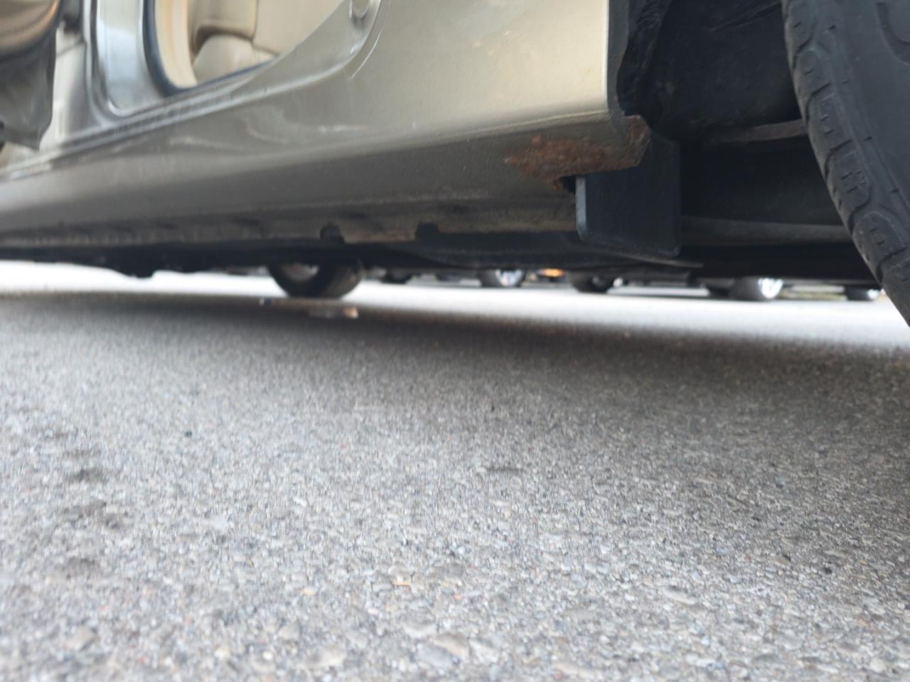 2008 Honda Accord Ex VIN: 1HGCP26708A809 Lot: 85005485