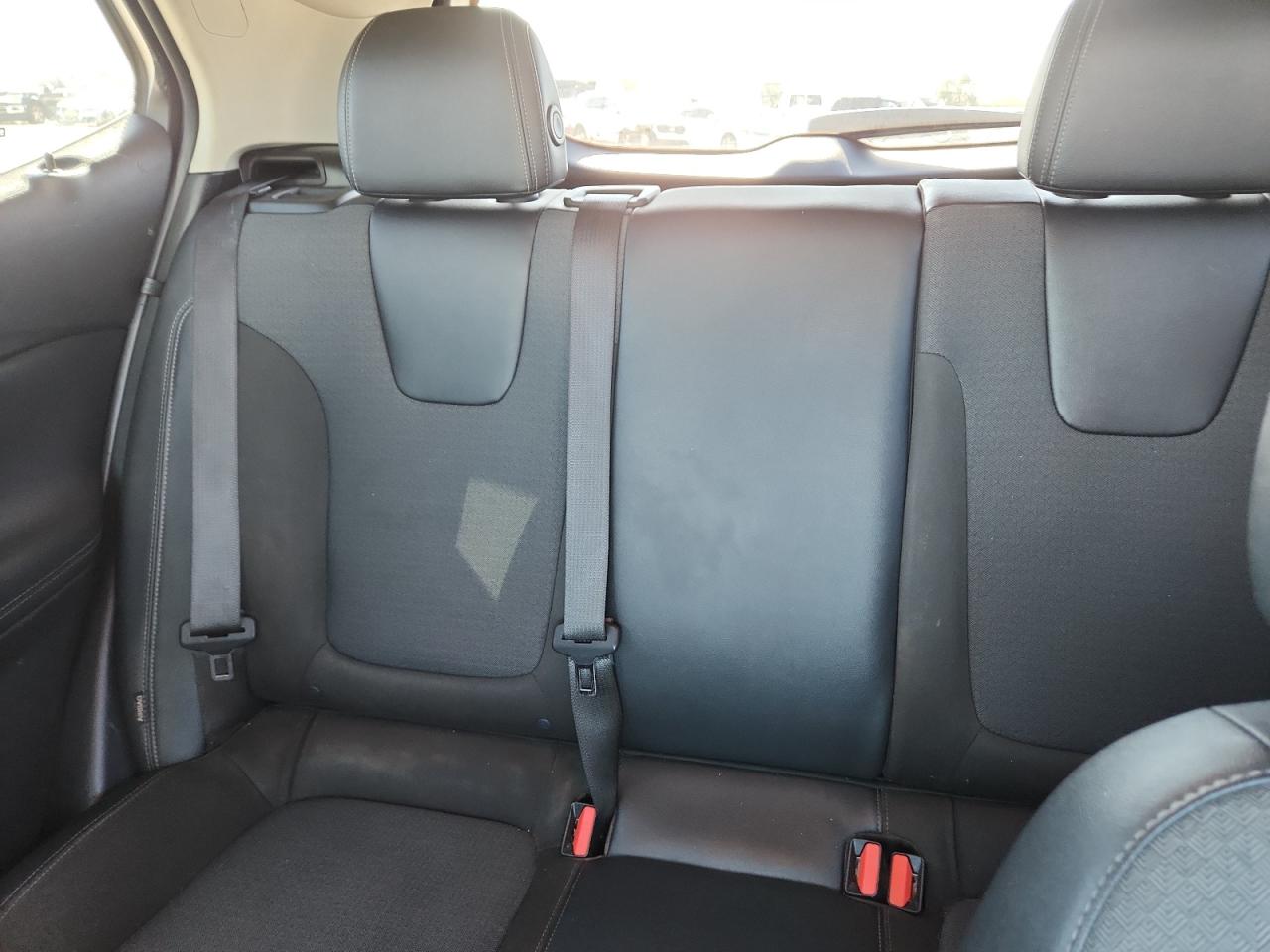 2021 Buick Encore Gx Preferred VIN: KL4MMBS22MB104770 Lot: 82694265