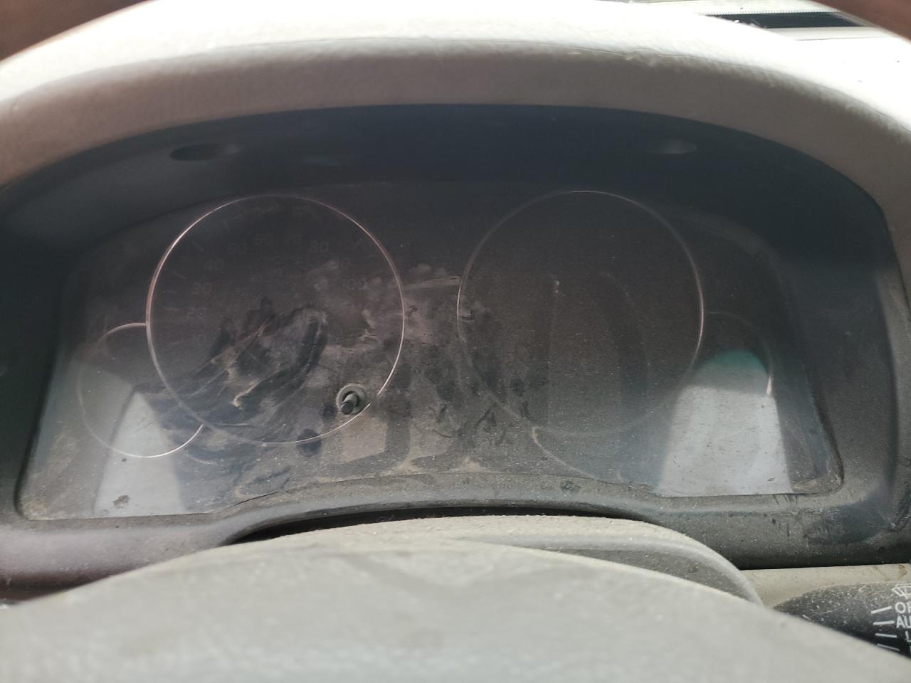 2007 Lexus Gx 470 VIN: JTJBT20XX70138452 Lot: 85675405