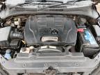 2008 KIA SORENTO TITAN CRDI  for sale at Copart BRISTOL