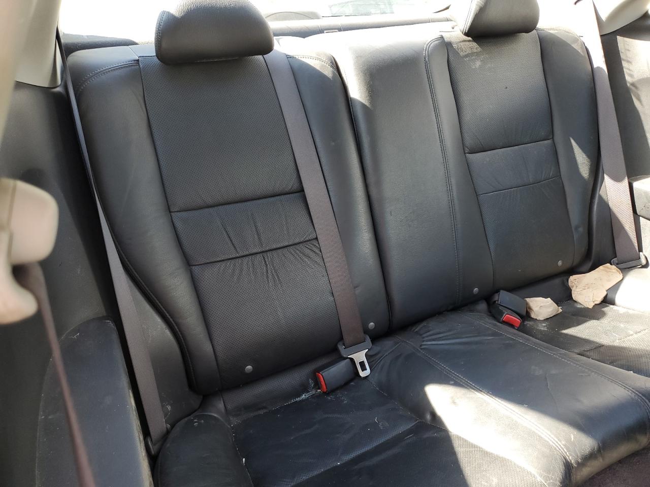 2004 Honda Accord Ex VIN: 1HGCM81774A021456 Lot: 81197385