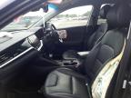 2022 KIA NIRO 3 PHEV S-A  for sale at Copart SANDTOFT