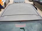 2006 NISSAN MICRA SPIRITA AUTO  for sale at Copart SANDY