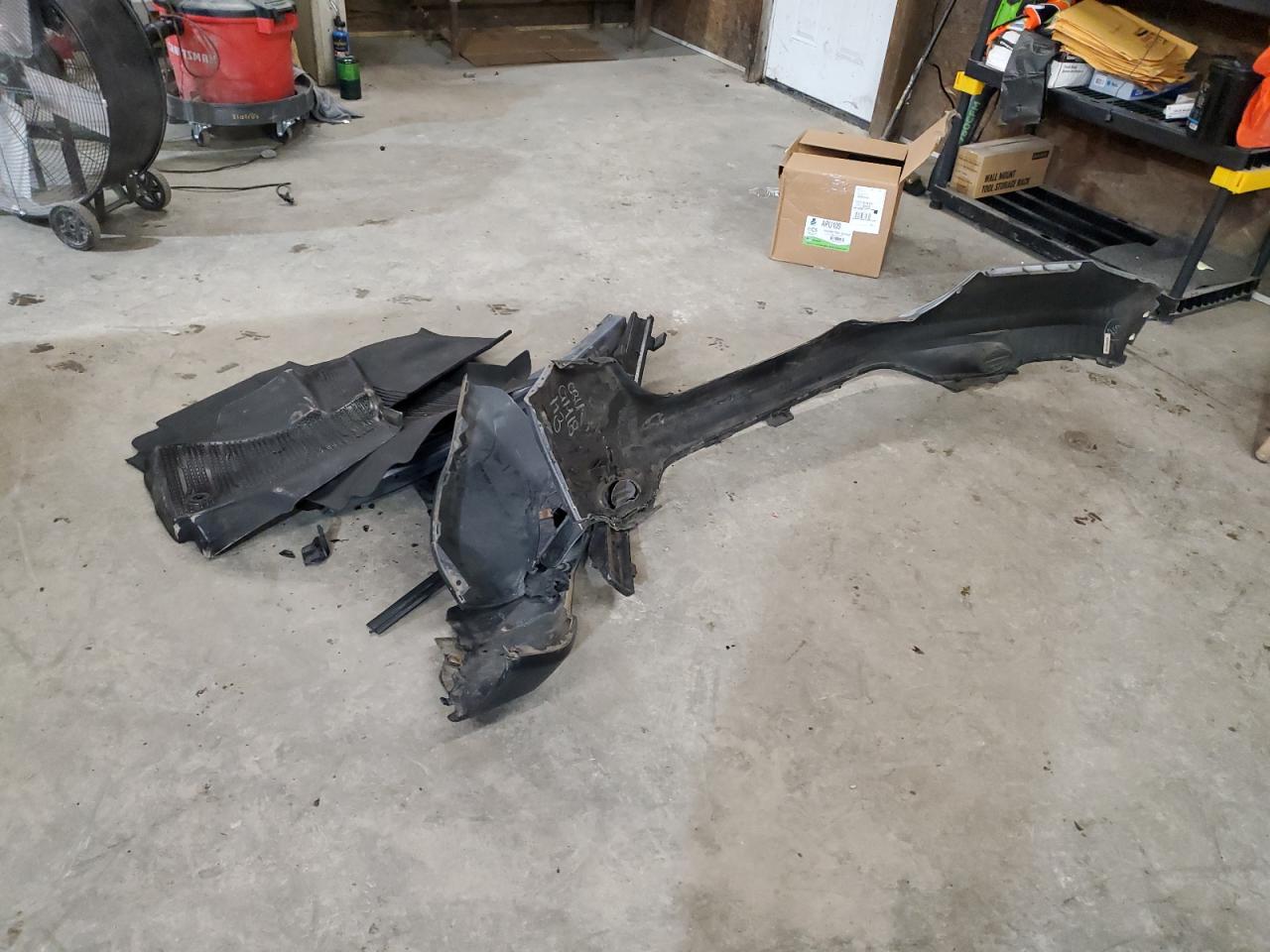 2024 Ford Expedition King Ranch VIN: 1FMJU1P86REA30786 Lot: 82223995