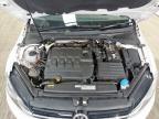 2020 VOLKSWAGEN GOLF GT EDITION TDI  for sale at Copart EAST KILBRIDE