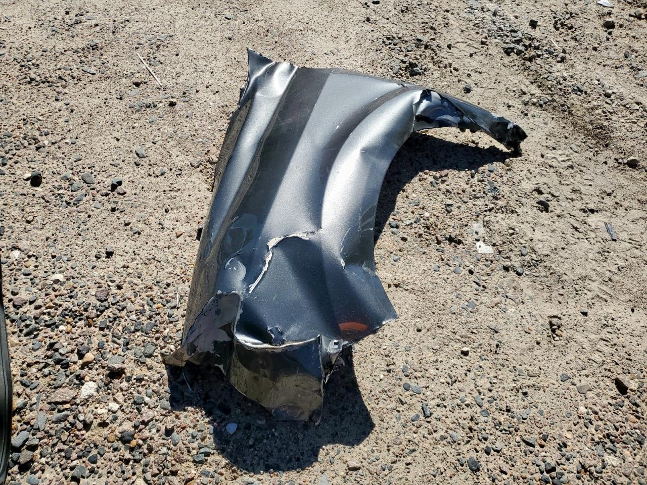 2011 Honda Pilot Lx VIN: 5FNYF3H28BB015424 Lot: 90488005