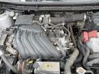 2014 NISSAN JUKE N-TEC CVT  for sale at Copart BRISTOL