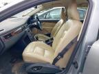 2009 VOLVO V70 SE LUX D AUTO  for sale at Copart WHITBURN
