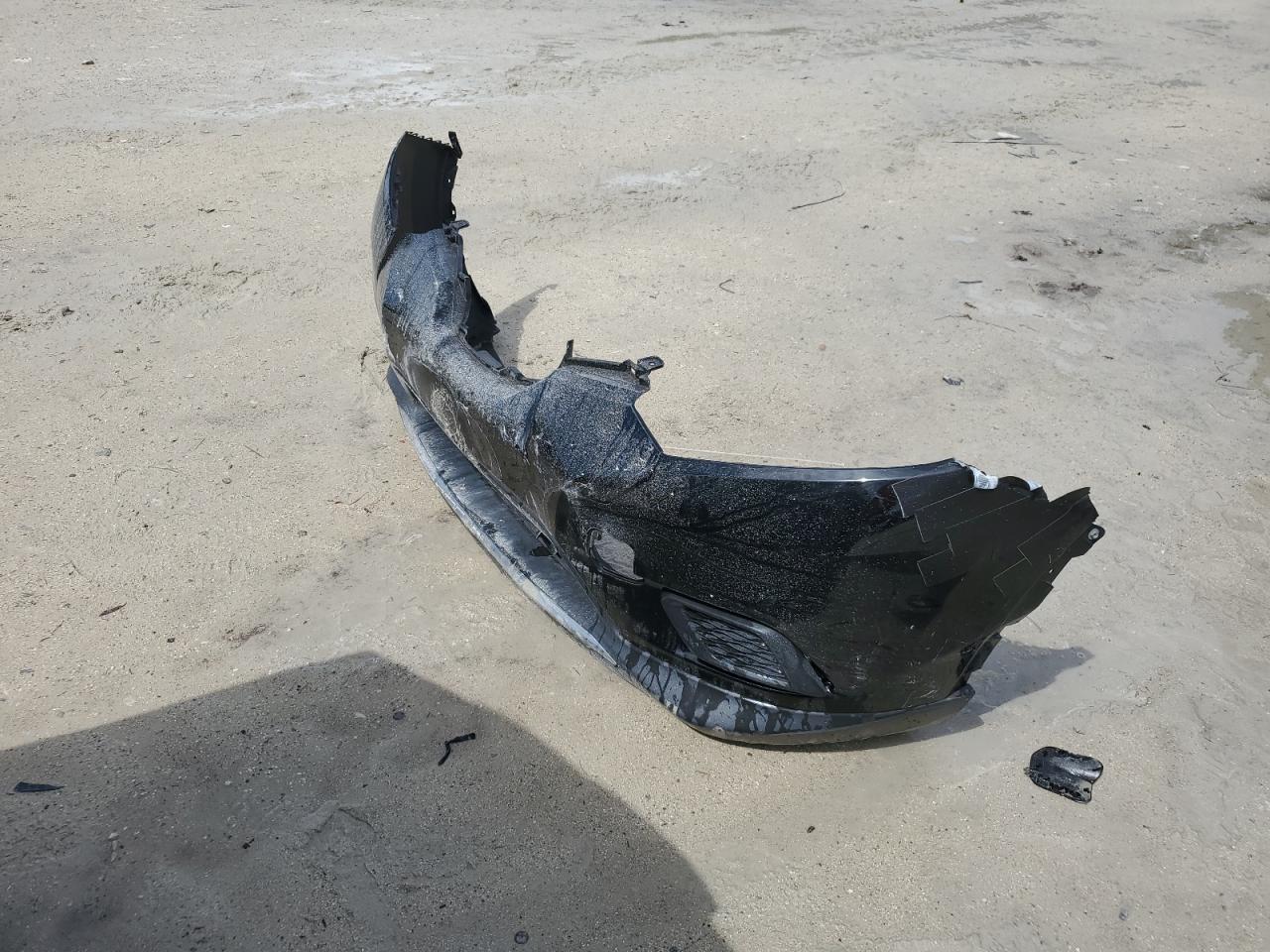 2015 Nissan Rogue S VIN: KNMAT2MTXFP520864 Lot: 85838905