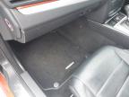 2010 MERCEDES-BENZ E350 BLUEF-CY SPORT CDI A  for sale at Copart SANDTOFT
